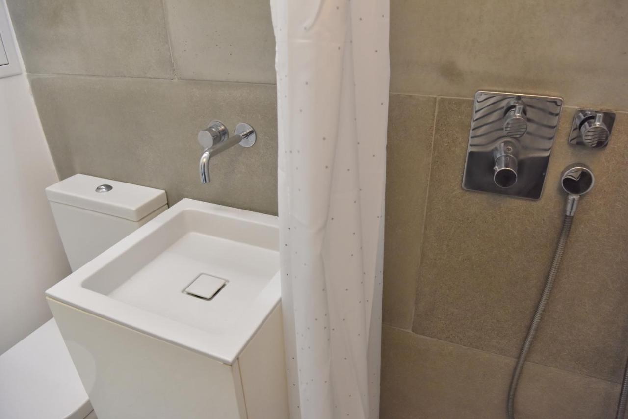 Apartment Warsaw Center Mokotowska Dış mekan fotoğraf
